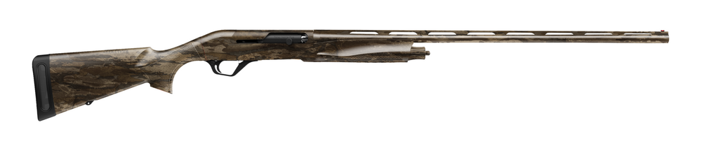 Rifles Long Guns Retay USA Ready Series 12Gauge Retay 12ga ACE - Legacy 28��